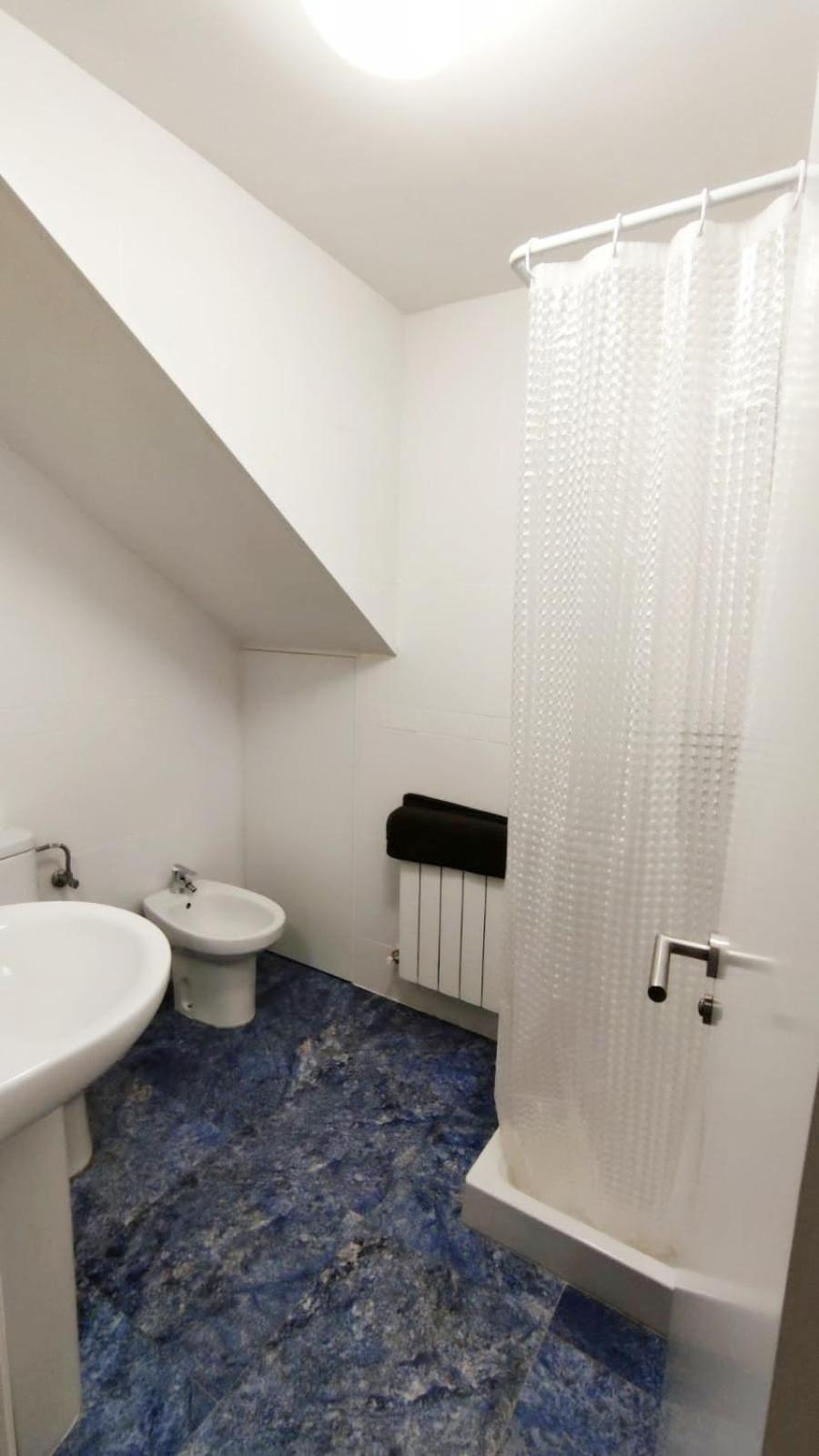 Morgon House Apartment Молинасека Екстериор снимка